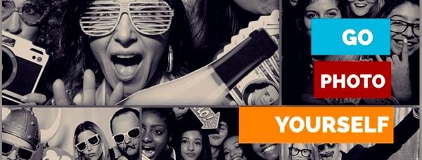 Go Photo Yourself