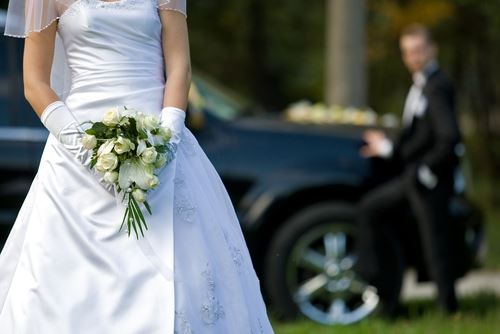 Wedding Videos By Van