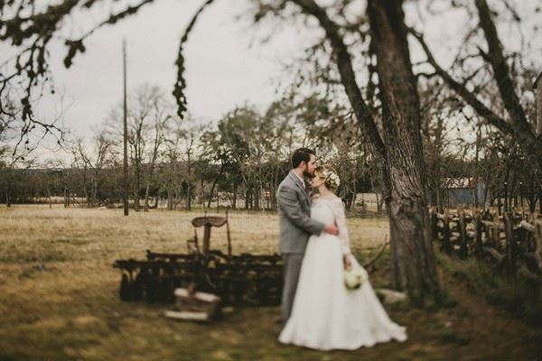 Welfare Cafe & Goat Barn