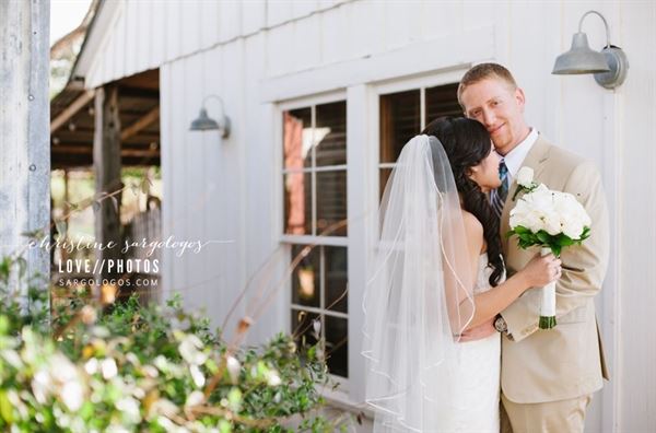 Welfare Cafe & Goat Barn