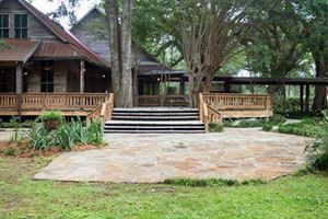 Oakleigh House of Receptions