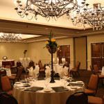 Ruth's Chris Steak House