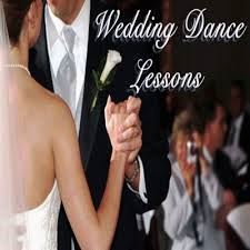 Allegro Academy of Music, Dance,Etiquette