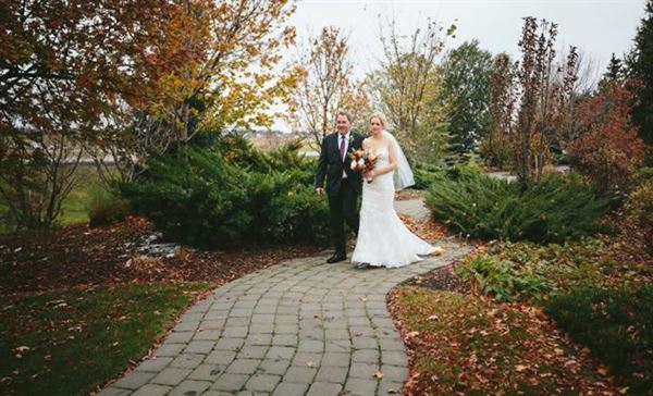 Greenland Garden Centre