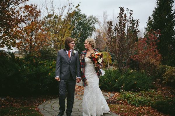 Greenland Garden Centre