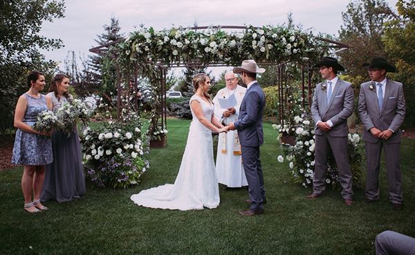 Greenland Garden Centre