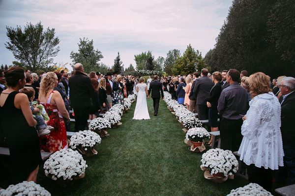 Greenland Garden Centre