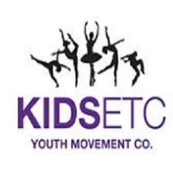 KidsEtc Youth Movement Company