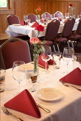 Golden Valley Brewery