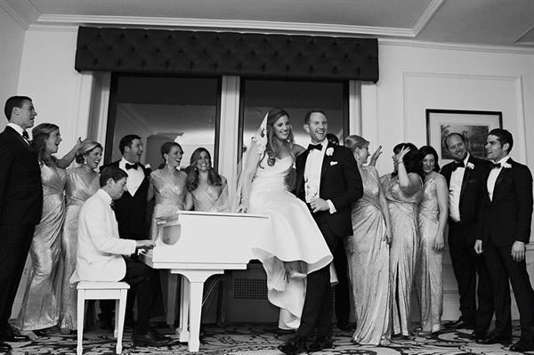 Kate Callahan Photography