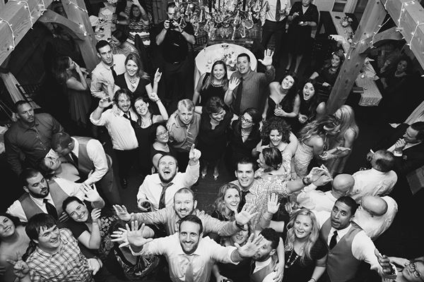 Kate Callahan Photography