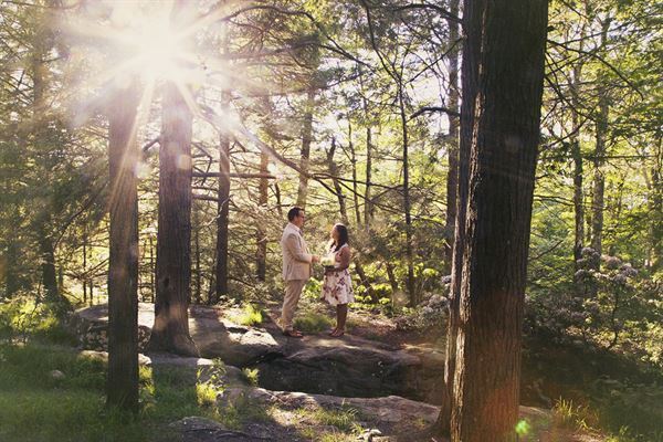 Kate Callahan Photography