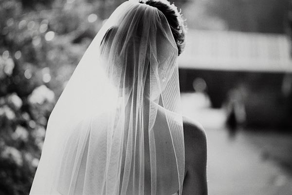 Kate Callahan Photography