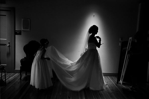 Kate Callahan Photography