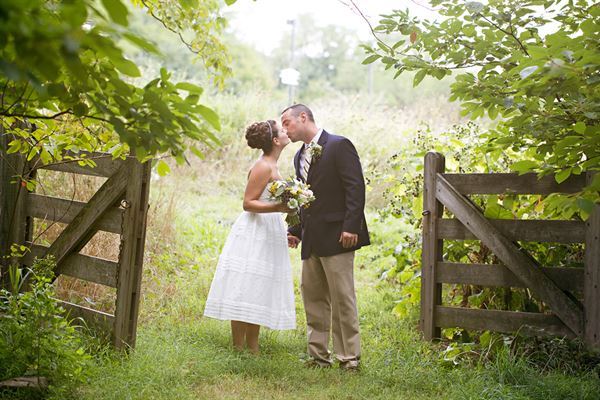 Kate Callahan Photography