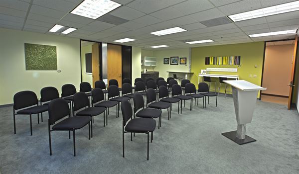 One Eleven One Ninety