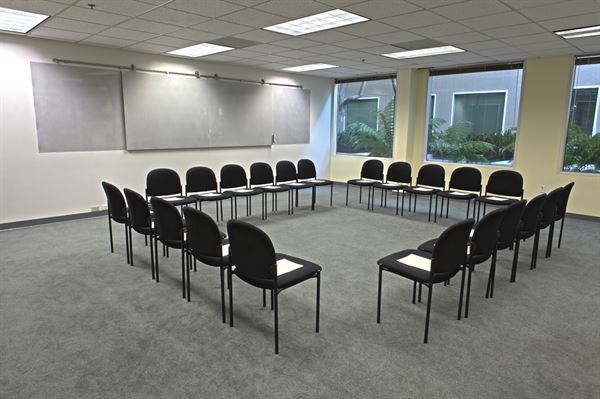 One Eleven One Ninety