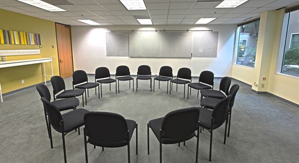 One Eleven One Ninety