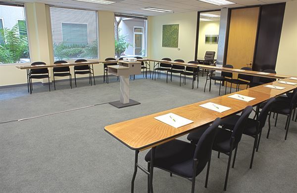 One Eleven One Ninety