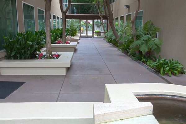 One Eleven One Ninety