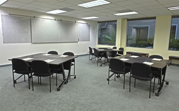 One Eleven One Ninety