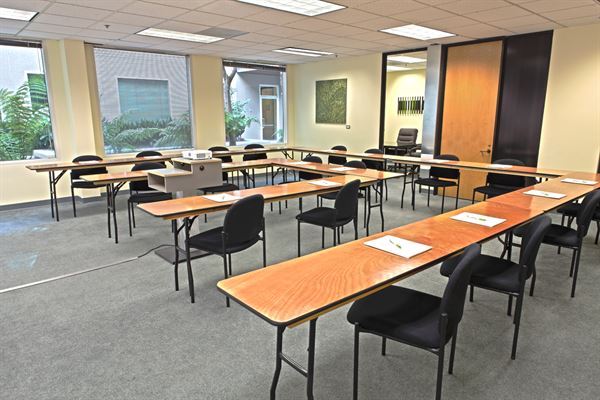 One Eleven One Ninety