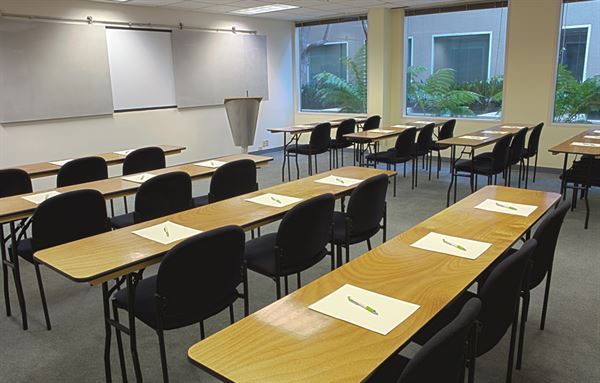 One Eleven One Ninety