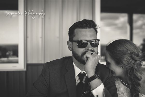 Carpenter Photography