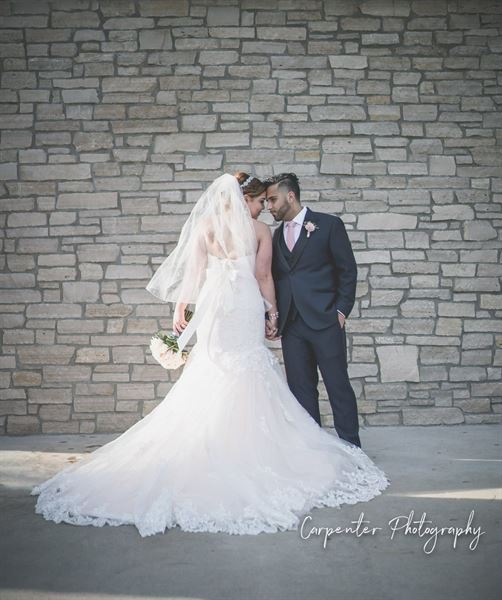 Carpenter Photography