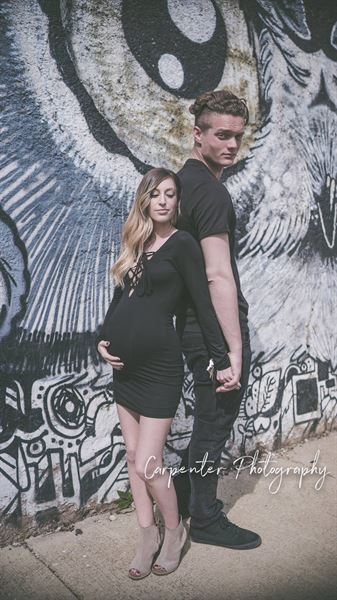 Carpenter Photography