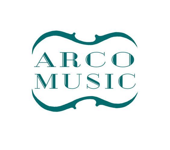 Arco Music