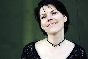 Jackie Jae & Jason Cowsill