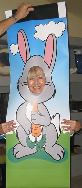 Presto The Comedy Magician