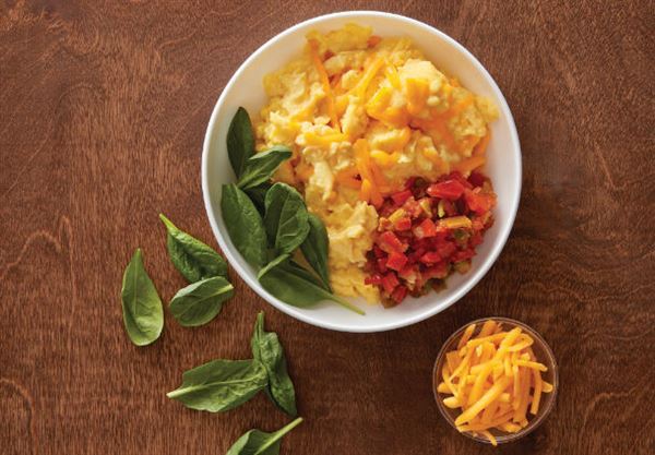 SpringHill Suites San Antonio SeaWorld - Lackland