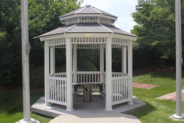 Holiday Inn Express & Suites Charlotte-Concord-I-85