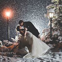 Kimberley Alpine Resort