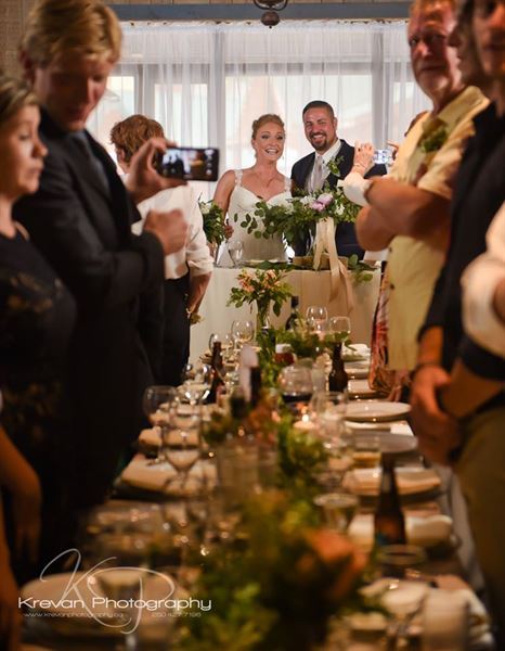 Kimberley Alpine Resort