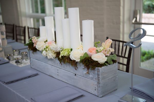 Southern Event Planners