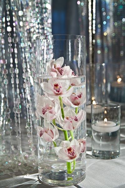 Southern Event Planners