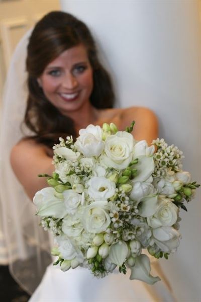 Southern Event Planners