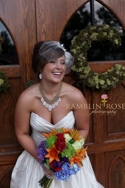 Southern Event Planners