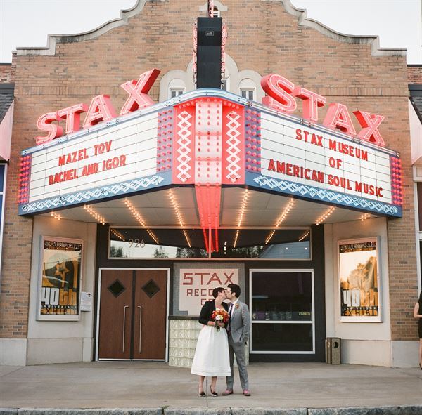 Southern Event Planners