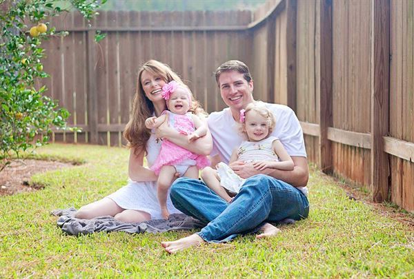 Ava Hill Photography