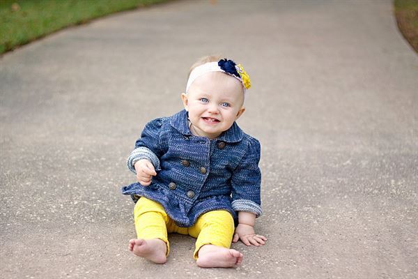 Ava Hill Photography