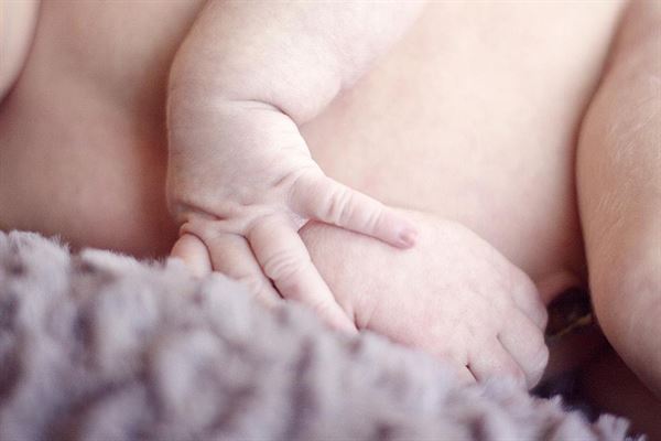 Ava Hill Photography