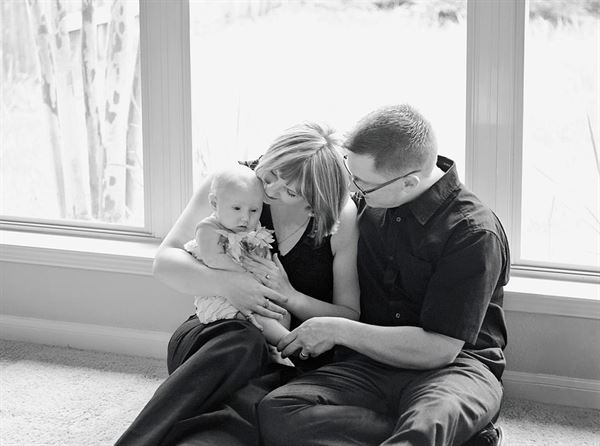 Ava Hill Photography