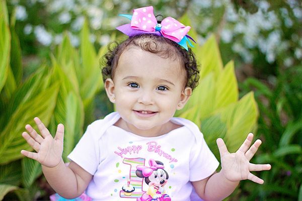 Ava Hill Photography