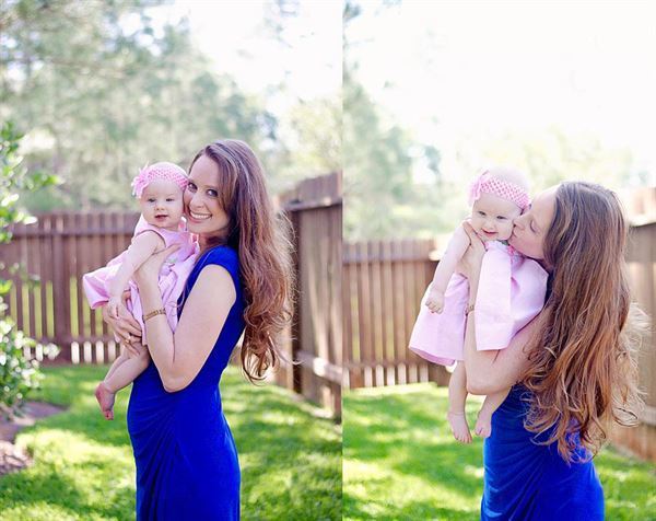 Ava Hill Photography