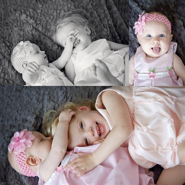 Ava Hill Photography