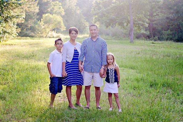 Ava Hill Photography